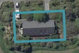 2 Cooks Lane, Heathcote Valley, Christchurch