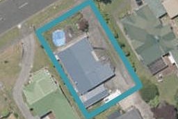 10 Nixon Street, Whanganui East, Whanganui