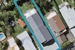 64 Bayswater Avenue, Bayswater, Auckland