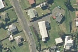 5A Totara Terrace, Mangakino, Mangakino