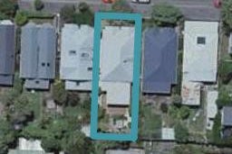 5 Stirling Street, Berhampore, Wellington