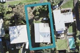156 Stredwick Drive, Torbay, Auckland