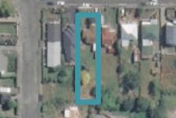 22A Baker Street, West End, Timaru
