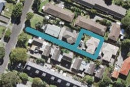 9B Koromiko Street, New Lynn, Auckland