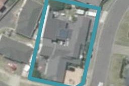 26 Park Road, Greenmeadows, Napier