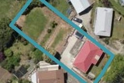 14 Bahama Place, Parahaki, Whangarei