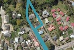 156 Maunu Road, Woodhill, Whangārei