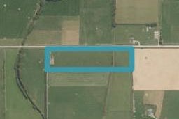 100 Deans Road, Winton, Winton