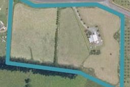 10 Parkland Drive, Pakaraka, Kaikohe