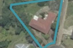 3 Summit Drive, Otorohanga, Otorohanga