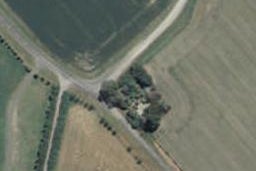 457 Barnes Road, Christchurch