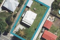 212 Rutene Road, Kaiti, Gisborne