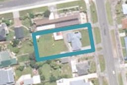 148 Queen Street, Westport, Westport