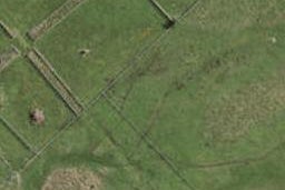 30 Tebaga Gap Road, Karaka, Papakura
