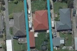 12 Pagoda Street, Shirley, Christchurch