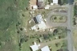 0 McPike Road, Waimauku, Waimauku