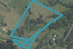 92 Waipa Heights Road, Ngaruawahia