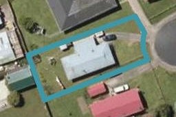 15 Mahana Place, Raumanga, Whangarei