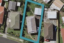 32 Israel Avenue, Clover Park, Auckland