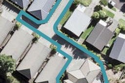 11D Nimstedt Avenue, Oteha, Auckland