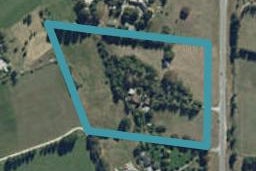 116 Cardrona Valley Road, Wanaka