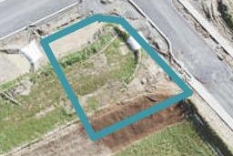 2 Fleur LANE, Silverdale, Silverdale