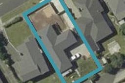 11 Centennial Drive, Hokowhitu, Palmerston North