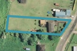 258 Manoeka Road, Te Puke, Te Puke