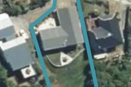 6 Bodmin Terrace, Camborne, Porirua