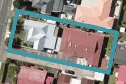1/96 Hatea Drive, Kensington, Whangarei
