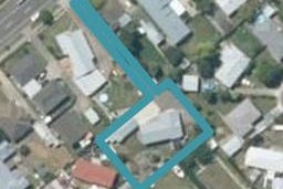 400A Park Road South, Ākina, Hastings