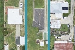 56 King Street, Opotiki, Opotiki