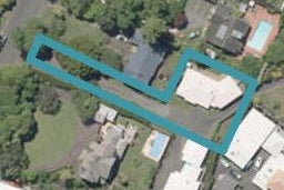 2A Tulloch Street, Saint Johns Hill, Whanganui