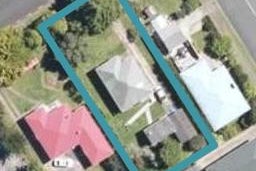25 Sydney Street, Kaikohe, Kaikohe