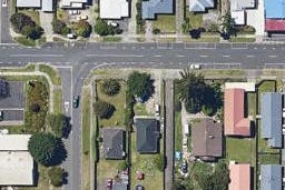 29AC Stewart Street, Whakatane, Whakatāne