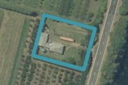1095 Tairua Sh25 Road, WHANGAMATA, Whangamata