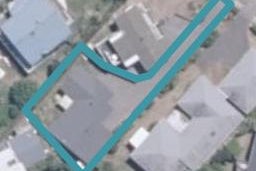 2/29 Rimu Street, Taupō