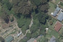 98 Hillary Street, Liberton, Dunedin