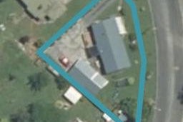 4 Hill Street, Te Kuiti