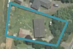 3776 State Highway 1, Huntly