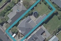 182 Gladstone Road, Dalmore, Dunedin