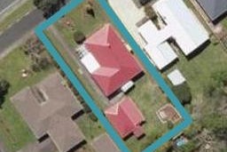 459 Maunu Road, Maunu, Whangarei