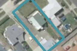 502 Lumsden Road, Akina, Hastings