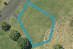23 Amsharlo Drive, Kerikeri, Kerikeri