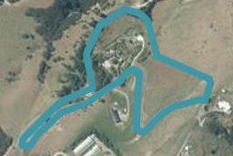 79 Hedgeley Road, ESKDALE, NAPIER