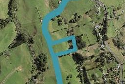 57 Korowai Rise, Ramarama, Drury
