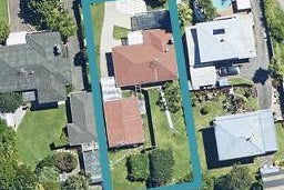 21 Parkvale Road, Otumoetai, Tauranga