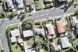98 Bay Street, Red Beach, Red Beach