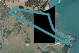 114 Tikao Bay Road, Wainui, French Farm