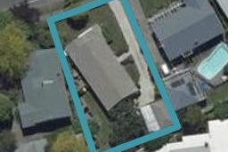 38 Grahams Road, Ilam, Christchurch